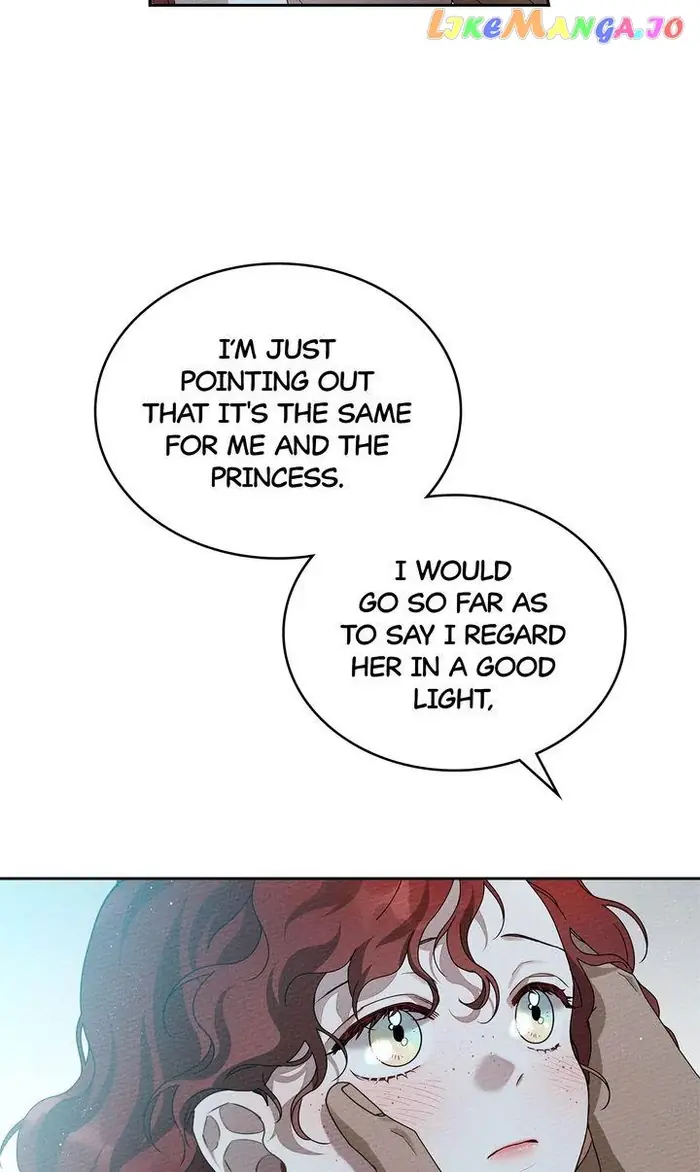 Under the Oak Tree    Chapter 69 image 16_optimized